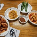 24시장터해장국 | 수원 구운동 24시해장국맛집 선지해장국 장터설렁탕 내돈내산 방문후기