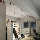 파인어스PT 이미지