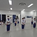 늘해랑 태권도 이미지