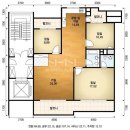 분당114공인중개사사무소 이미지