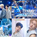 룩 소굿 이미지