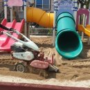 대림초교 병설유치원 이미지