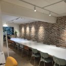 부엉이하우스 이미지