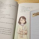 서연펜슬