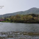 가루실모텔 이미지