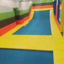 노리파크 박달점 이미지