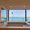 머무르다-고즈넋 이미지