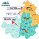 이지플랜학원 | 노원운전면허학원 3일 과정 실제 일정 공개!필기부터 면허증까지 얼마나 걸릴까?