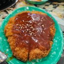 송탄식당 이미지