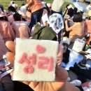 안양 봉축 연등축제 후기 이미지