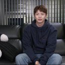 뽑기달인 | 육성재, &#39;나 혼자 산다&#39;서 인형뽑기 달인 면모…뽑기 비법 공개