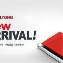 펫 포포즈 이미지