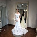 더슬림 | 국민 슬림드레스 피팅후기 더케네스블랑 촬영가봉