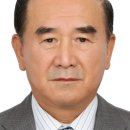 (주)동진환경 이미지