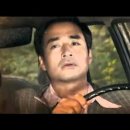 TV소설 복희 누나 드라마 등장인물 및 회차정보 재방송 시간, 역경 속에서 피어나는 희망 이미지