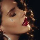 Love Me Wrong - Lana Del Rey 이미지