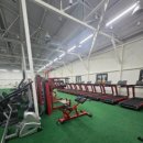 덕산당구장 이미지