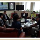 대전샘머리초등학교 이미지