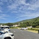 편의점 자갈마당 이미지