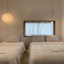 쏠트박스 이미지