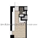 정자푸르지오부동산중개 이미지