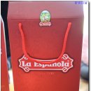 대림명품한우식당 이미지