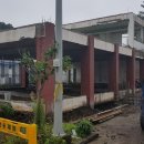 서홍동경로당 이미지