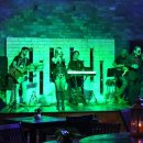 베트남-22> Live music - Majestic M bar 이미지