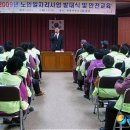 북면사무소 (2층) 이미지