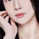감성헤어본점 네이버블로그