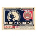 라이온쇼핑 이미지