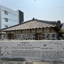 별 하나, 성 하나, 나 하나 – 문화탐방 13회차 이미지