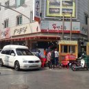 요골통닭 이미지