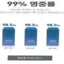 아이티버팀목원격평생교육원