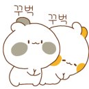 진호농장 이미지
