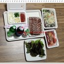 장충동왕족발보쌈 이미지