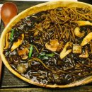 천궁쟁반짜장 이미지