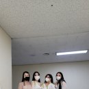 EY오리엔탈 댄스 페스티발 이미지