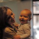 컬럼플러스 이미지