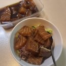 서초중앙로33길 15 이미지