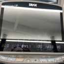 윈윈헬스 | 순천 오천동 오늘도 헬스; 굿버닝 챌린지로 -13kg 감량 후기 💪🏻