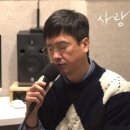 에메랄드케슬 이미지