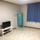 뉴-라이프공인중개사사무소 이미지