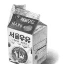 안민초등학교 이미지