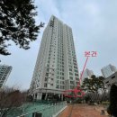 청라지구대 이미지