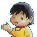 우호목장 이미지