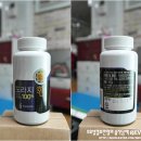 유란식품