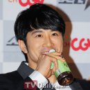 백도빈 카카오 검색결과
