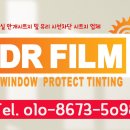 아띠프라자 이미지