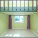 삼화힐링타운2 이미지